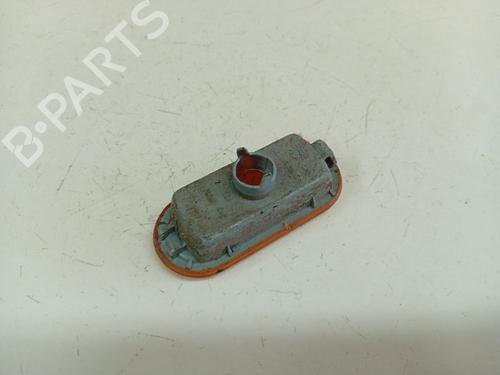 Right side indicator VW TRANSPORTER T5 Van (7HA, 7HH, 7EA, 7EH) VR6 3.2 4motion | BP37512867I19 - Image 3