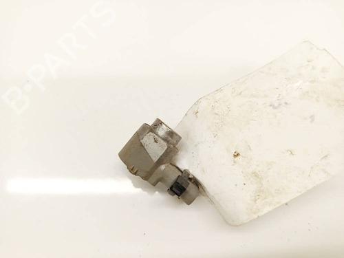 Electronic module BMW 5 (F10) 535 d | BP38640897M83 - Image 2