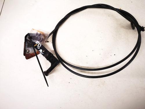 Used Interior handle Interior handle AUDI A4 B5 (8D2) 1.9 TDI (90 hp) 35586210 35586210