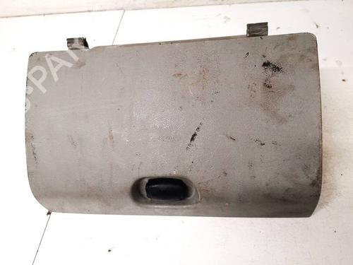 Used Glove box Glove box RENAULT MASTER II Van (FD) 2.5 dCi (FD02) (101 hp) 35352509 35352509