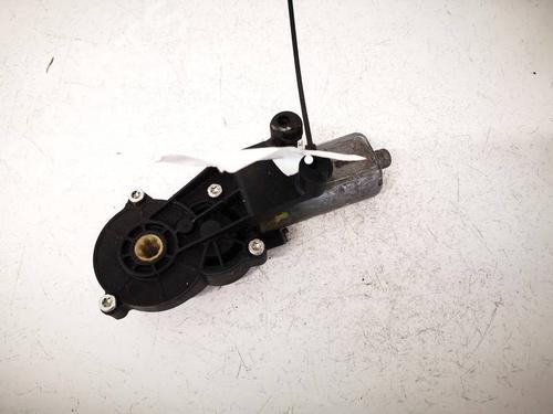 Electronic module BMW 3 (F30, F80) 318 d | BP37009910M83 - Image 3