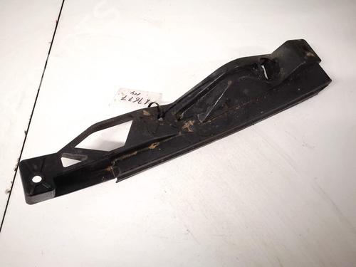 Used Front bumper bracket Front bumper bracket 35459526 35459526