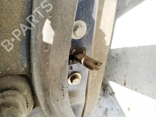 hingedoor-check-strap-honda-civic-vi-hatchback-ej-ek-1995-1996-1997-1998-1999-2000-2001-35502956 main image