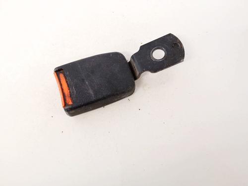 Used Seat buckle Seat buckle 35624938 35624938