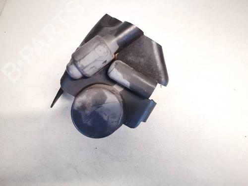 Used Support Support MERCEDES-BENZ E-CLASS (W211) E 200 Kompressor (211.042) (163 hp) 32951434 32951434