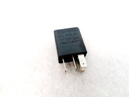 other-opel-vectra-c-z02-2002-2003-2004-2005-2006-2007-2008-2009-33068340 main image