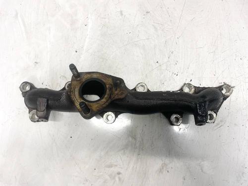 Used Exhaust manifold Exhaust manifold 35097819 35097819