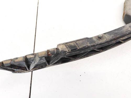 Used Right headlight support Right headlight support 35275630 35275630