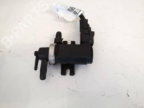Used Electronic module Electronic module AUDI A3 (8L1) 1.9 TDI (130 hp) 35044747 35044747