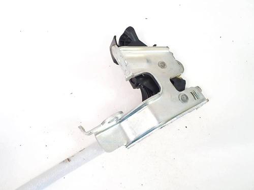 Electronic module RENAULT LAGUNA III (BT0/1) 2.0 dCi (BT01, BT08, BT09, BT0E, BT0K, BT12, BT1C, BT1D,... | BP35382793M83 - Image 2