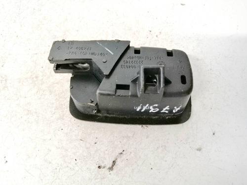 Rear right interior door handle CHEVROLET COBALT 2.2 | BP35020298I16 - Image 2