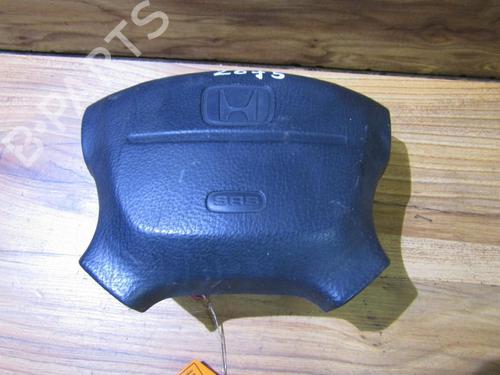 driver-airbag-honda-civic-v-hatchback-eg-eh-1991-1992-1993-1994-1995-33481016 main image