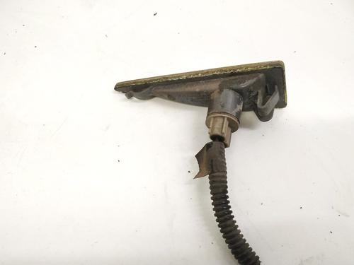 Right side indicator RENAULT ESPACE IV (JK0/1_) 1.9 dCi (JK0U, JK0G) | BP35467616I19 - Image 2