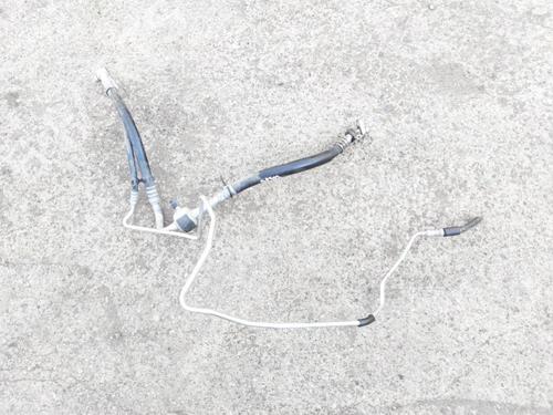 ac-pipe-opel-astra-g-hatchback-t98-1998-1999-2000-2001-2002-2003-2004-2005-2006-2007-2008-2009-32945583 main image