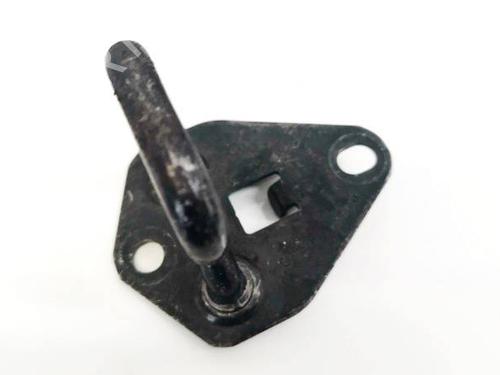 sttte-volvo-c30-533-2006-2007-2008-2009-2010-2011-2012-2013-32534529 main image