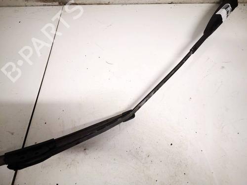front-windshield-wiper-arm-ford-ka-ru8-2008-2009-2010-2011-2012-2013-2014-2015-2016-32613721 main image