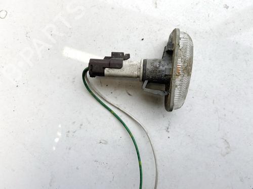 Used Left side indicator Left side indicator CITROËN XSARA (N1) 1.9 TD (90 hp) 35489561 35489561