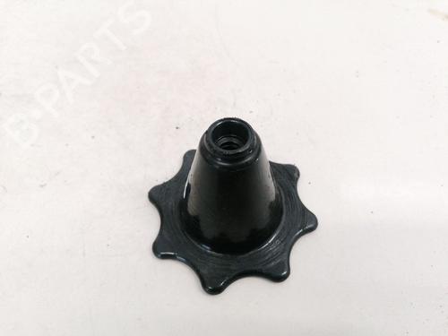 Other OPEL ASTRA H (A04) 1.8 (L48) | BP35529889O1 - Image 3