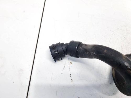 Pipe OPEL INSIGNIA A Saloon (G09) 1.6 CDTi (69) | BP32570031M125  - Image 6