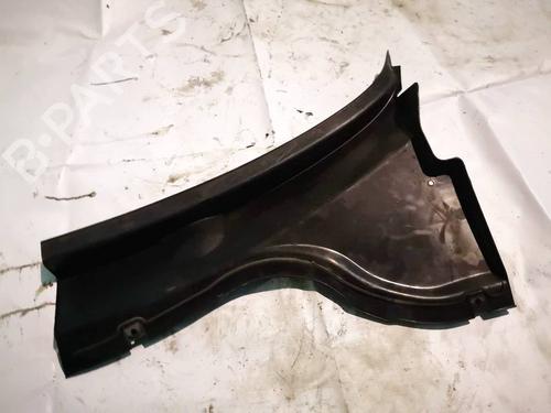 Scuttle panel VW PASSAT B6 (3C2) 2.0 TDI | BP35288069C110 - Image 2