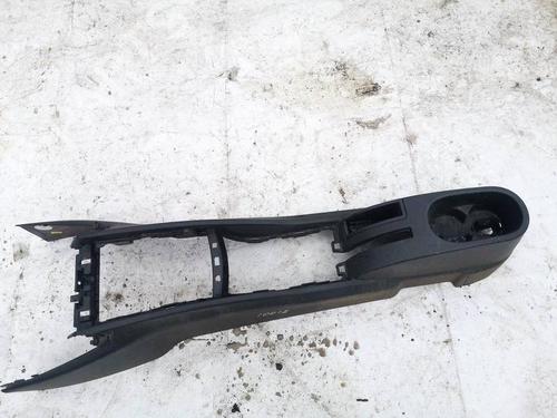Used Cup/Object holder Cup/Object holder PEUGEOT 207 (WA_, WC_) 1.4 16V (88 hp) 35090083 35090083