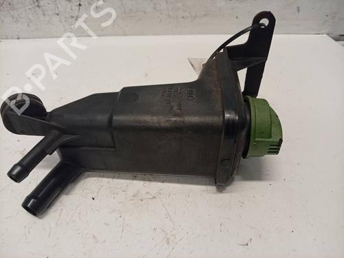 Used Power steering reservoir Power steering reservoir 35520598 35520598