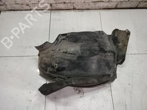 Used Wheel arch Wheel arch 34989639 34989639