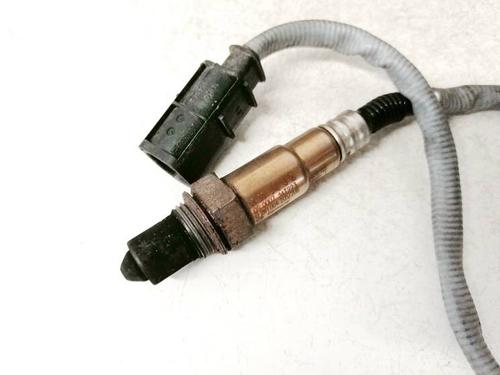 Electronic sensor PORSCHE CAYENNE (9PA) S 4.5 | BP35113754M84 - Image 2