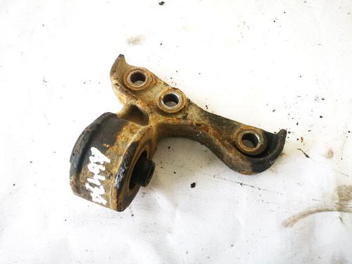 Engine mount KIA SORENTO I (JC) 2.5 CRDi | BP33073979M89 - Image 3