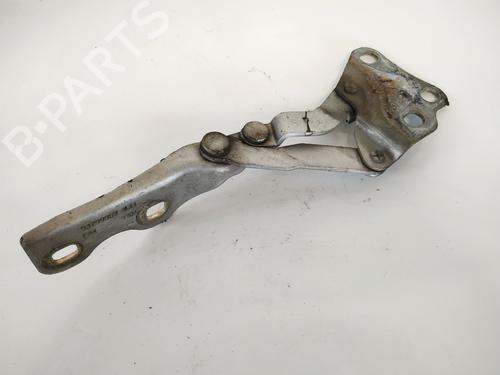 Used Hinge/Door check strap Hinge/Door check strap 35499206 35499206