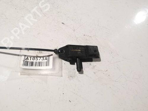 Used Electronic module Electronic module 34953653 34953653