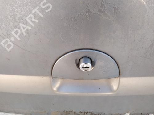 Used Switch Switch 35575974 35575974
