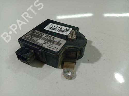 Electronic module AUDI A6 C6 (4F2) 3.0 TDI quattro | BP38277944M83 - Image 2