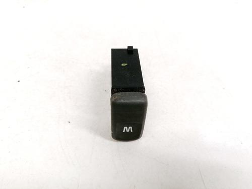 Used Switch Switch 35549725 35549725
