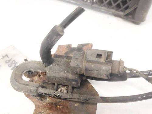 Used Electronic module Electronic module VW CRAFTER 30-35 Bus (2E_) 2.5 TDI (109 hp) 35205439 35205439
