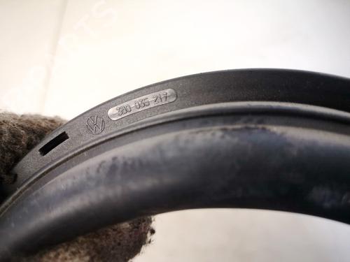 Other VW PASSAT B5 Variant (3B5) 1.9 TDI | BP32876050O1 - Image 3