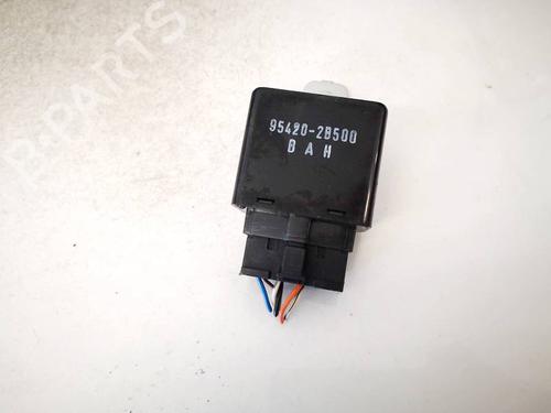 other-hyundai-santa-fe-ii-cm-2005-2006-2007-2008-2009-2010-2011-2012-2013-2014-2015-32920598 main image