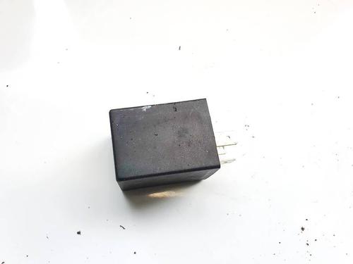 Used Other Other OPEL TIGRA (S93) 1.6 16V (F07) (106 hp) 32941258 32941258