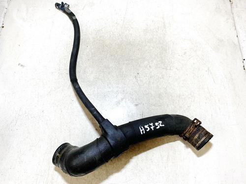 Used Pipe Pipe FORD GALAXY I (WGR) 2.0 i (116 hp) 33100031 33100031