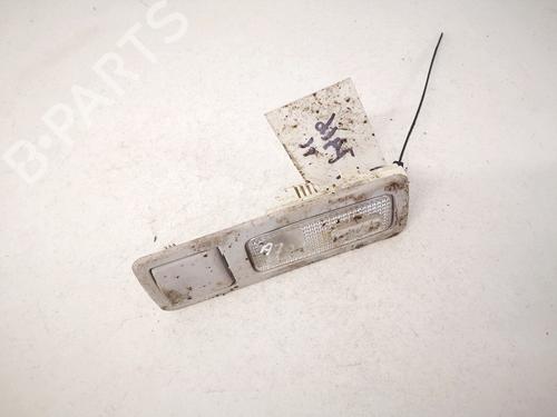 interior-roof-light-peugeot-307-3ac-2000-2001-2002-2003-2004-2005-2006-2007-2008-2009-2010-2011-2012-35442232 main image