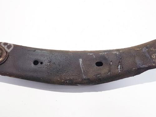 Used Right front suspension arm Right front suspension arm JEEP GRAND CHEROKEE II (WJ, WG) 3.1 TD 4x4 (140 hp) 35472239 35472239