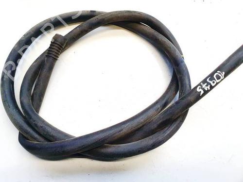 Pipe MERCEDES-BENZ GL-CLASS (X164) GL 420 CDI 4-matic (164.828) | BP32543997M125 - Image 2