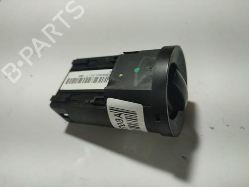 Used Switch Switch 34955696 34955696