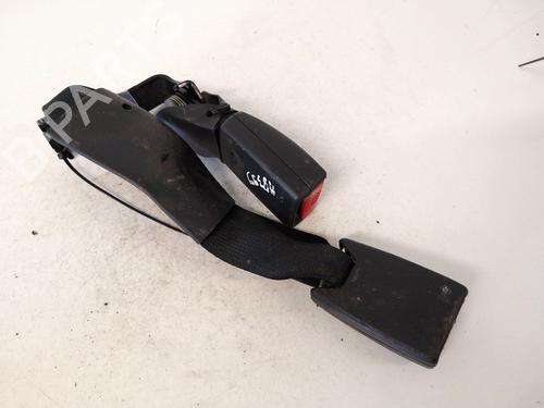 Used Seat buckle Seat buckle 35392987 35392987