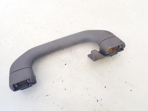 Used Interior roof handle Interior roof handle 35512241 35512241
