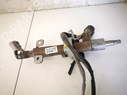 Used Steering column Steering column PEUGEOT PARTNER Box Body/MPV (5_, G_) 1.4 (75 hp) 34774405 34774405