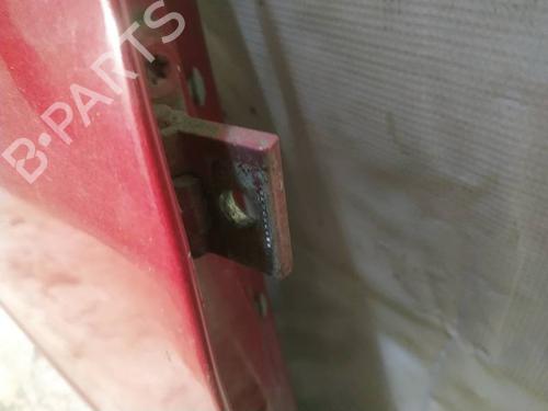 BP32622097C146 main image