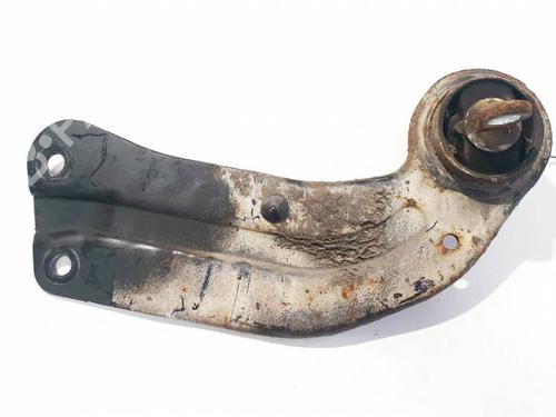 Used Left rear suspension arm Left rear suspension arm 35333619 35333619