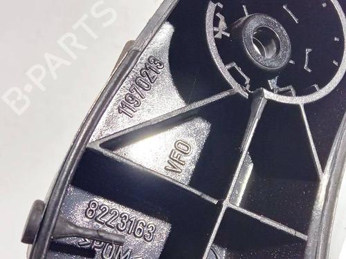 Interior handle BMW 3 Touring (E46) 320 d | BP35129710I7 - Image 3