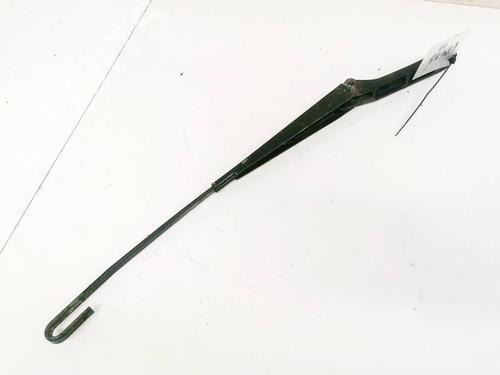 Used Front windshield wiper arm Front windshield wiper arm MERCEDES-BENZ M-CLASS (W163) ML 400 CDI (163.128) (250 hp) 32924647 32924647